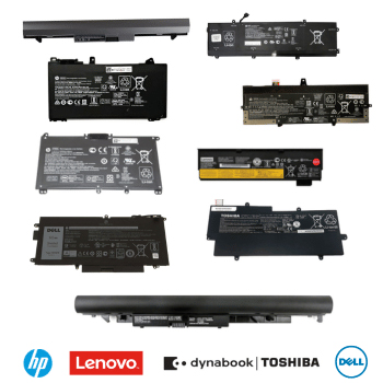 Laptop Service Center in Bangalore