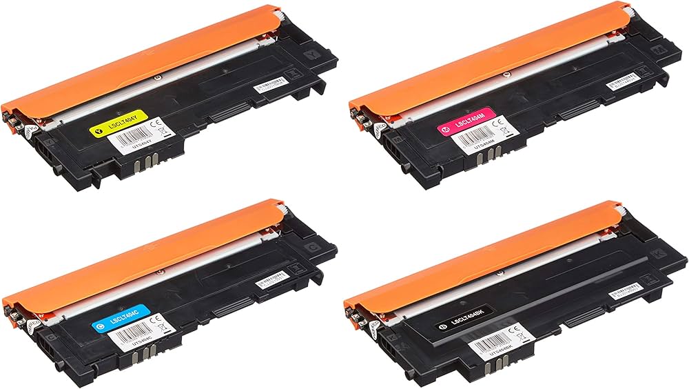 Laptop Service Center in Bangalore