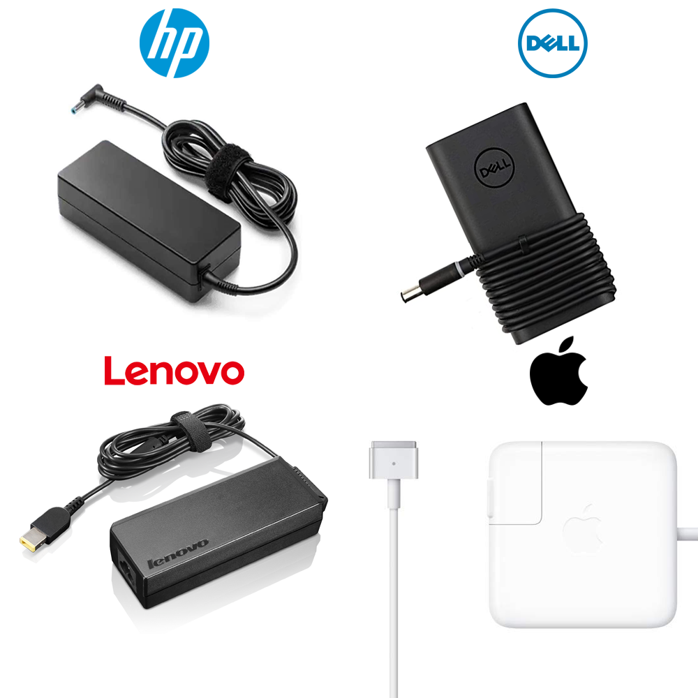 Laptop Service Center in Bangalore