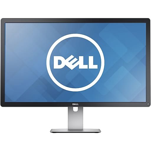 Laptop Service Center in Bangalore