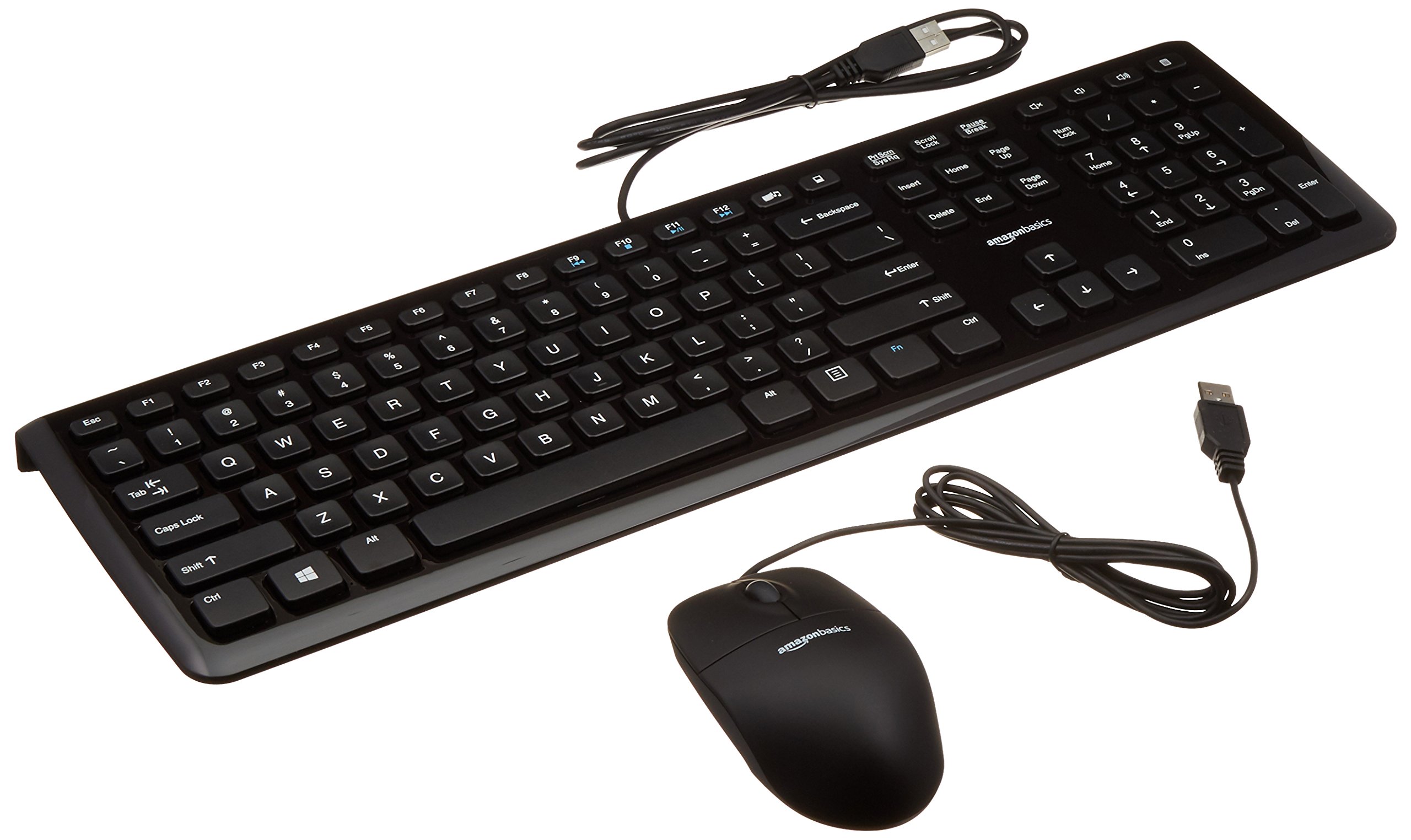 Laptop Service Center in Bangalore