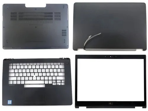 Laptop Service Center in Bangalore